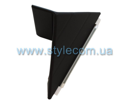 Чохол Smart Cover # 2 для Apple iPad Air black TPS-2702130700000