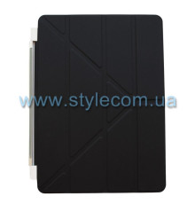 Чохол Smart Cover # 2 для Apple iPad Air black TPS-2702130700000
