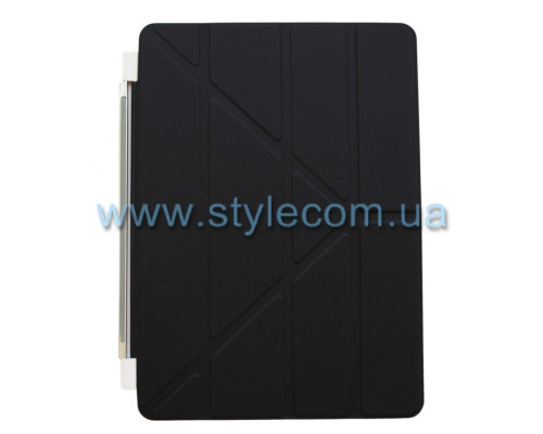 Чохол Smart Cover # 2 для Apple iPad Air black TPS-2702130700000