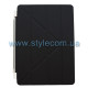 Чохол Smart Cover # 2 для Apple iPad Air black TPS-2702130700000