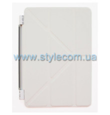 Чохол Smart Cover # 2 для Apple iPad Air white TPS-2702130800007