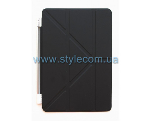 Чохол Smart Cover # 2 для Apple iPad Mini black TPS-2702131500005