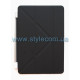 Чохол Smart Cover # 2 для Apple iPad Mini black TPS-2702131500005