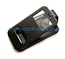 Чохол-фліп 4.5'-4.8' black TPS-2702134900000 2702134900000
