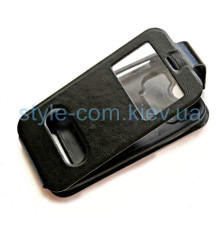 Чохол-фліп 4.5'-4.8' black TPS-2702134900000 2702134900000