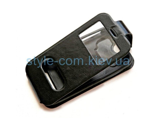 Чохол-фліп 4.5'-4.8' black TPS-2702134900000 2702134900000