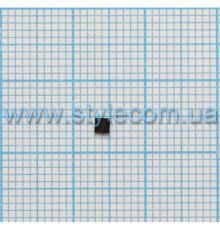 Мікросхема контролер USB (1610A1) для Apple iPhone 5s Original Quality TPS-2702156200003 2702156200003