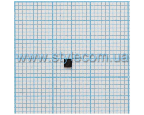 Мікросхема контролер USB (1610A1) для Apple iPhone 5s Original Quality TPS-2702156200003 2702156200003
