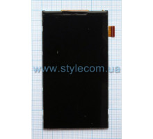 Дисплей (LCD) для Alcatel OT 7040 High Quality TPS-2702157100005