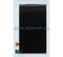 Дисплей (LCD) для Lenovo A768t Original Quality TPS-2702145700002 2702145700002