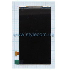 Дисплей (LCD) для Lenovo A768t Original Quality TPS-2702145700002 2702145700002