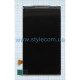 Дисплей (LCD) для Lenovo A768t Original Quality TPS-2702145700002 2702145700002