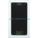 Дисплей (LCD) для Samsung A5/A500 (2015) з тачскріном grey rev.0.1 Original Quality TPS-2702146800008 2702146800008