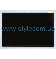 Дисплей (LCD) для Samsung Galaxy Tab 3 P5200, P5210 High Quality TPS-2702147700000 2702147700000