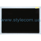 Дисплей (LCD) для Samsung Galaxy Tab 3 P5200, P5210 High Quality TPS-2702147700000 2702147700000