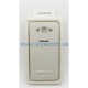 Чохол для Samsung Galaxy Original J7/J700 (2015) white TPS-2702162600002 2702162600002