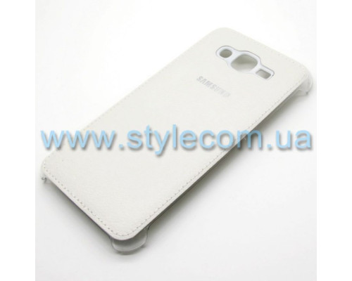 Чохол для Samsung Galaxy Original J7/J700 (2015) white TPS-2702162600002 2702162600002