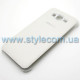 Чохол для Samsung Galaxy Original J7/J700 (2015) white TPS-2702162600002 2702162600002