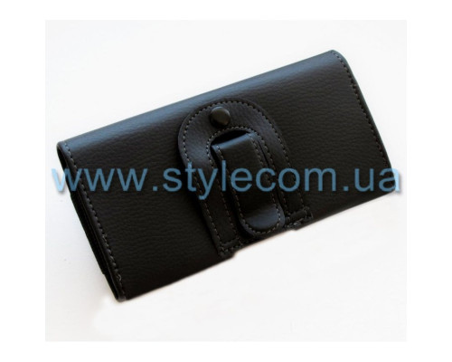 Чохол Polo для Samsung Galaxy J5/J500 (2015), Apple iPhone 6, 6s, Lenovo A5000 TPS-2702167300006 2702167300006