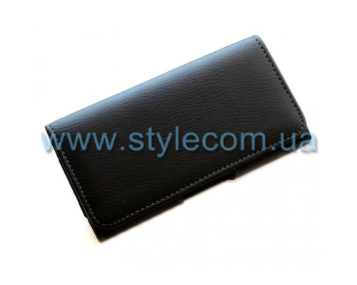 Чохол Polo для Samsung Galaxy J5/J500 (2015), Apple iPhone 6, 6s, Lenovo A5000 TPS-2702167300006 2702167300006