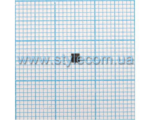 Мікросхема контролер USB (16108A3) для Apple iPhone 6s Original Quality TPS-2702178600003 2702178600003