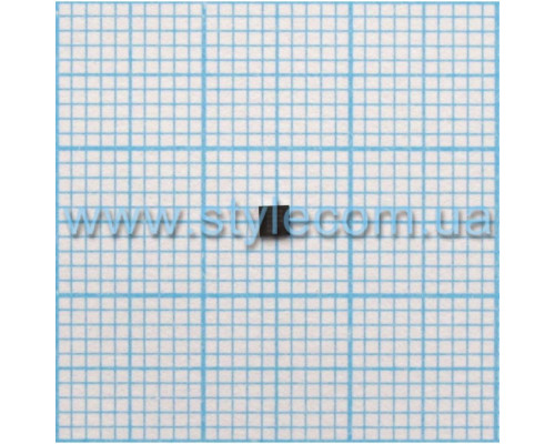 Мікросхема контролер USB (16108A3) для Apple iPhone 6s Original Quality TPS-2702178600003 2702178600003