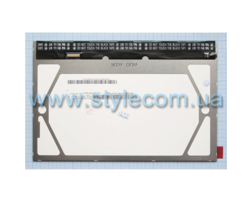 Дисплей (LCD) для Samsung Galaxy T530 High Quality TPS-2702178200005 2702178200005