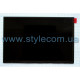 Дисплей (LCD) для Samsung Galaxy T530 High Quality TPS-2702178200005 2702178200005