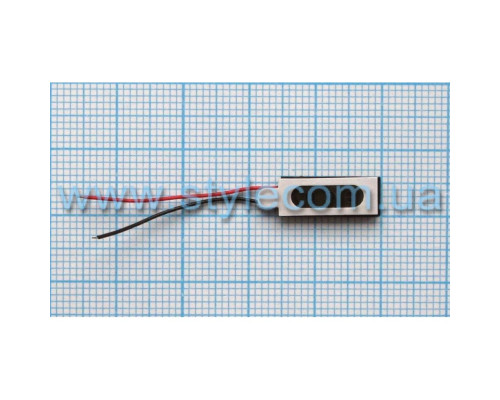Динамік (Speaker) для Fly iQ4412 Coral Original Quality TPS-2702186000000 2702186000000