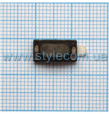 Динамік (Speaker) для Lenovo A706 Original Quality TPS-2702186100007 2702186100007