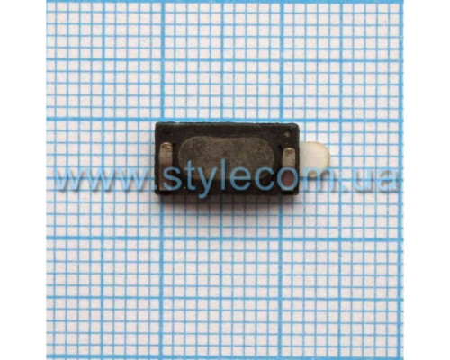 Динамік (Speaker) для Lenovo A706 Original Quality TPS-2702186100007 2702186100007