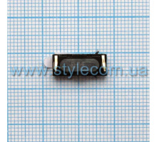 Динамік (Speaker) для Lenovo A820 Original Quality TPS-2702186200004 2702186200004