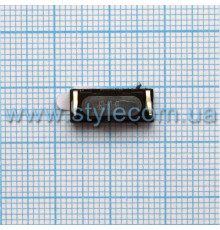 Динамік (Speaker) для Lenovo A820 Original Quality TPS-2702186200004 2702186200004