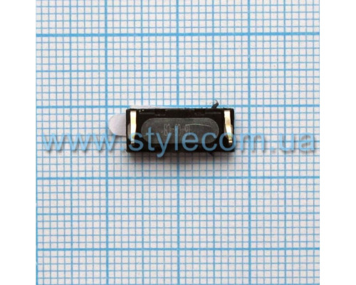 Динамік (Speaker) для Lenovo A820 Original Quality TPS-2702186200004 2702186200004