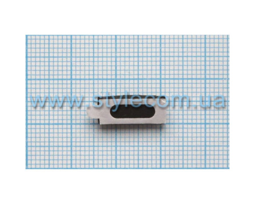 Динамік (Speaker) для Lenovo P780 Original Quality TPS-2702186300001 2702186300001