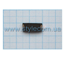 Динамік (Speaker) для Lenovo P780 Original Quality TPS-2702186300001 2702186300001