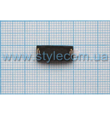 Динамік (Speaker) для Lenovo P780 Original Quality TPS-2702186300001 2702186300001