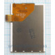 Дисплей (LCD) для Samsung Galaxy G110H High Quality TPS-2702190500008