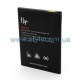 Акумулятор для Fly BL8601 iQ4505 (1650mAh) High Copy TPS-2702199400002 2702199400002