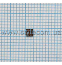 Мікросхема GSM mtk6166v для Lenovo TPS-2702201300009 2702201300009