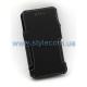 Чохол-книжка Status 4.5 '' black