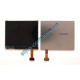 Дисплей (LCD) для Nokia C3-00, E5-00, X2-01, Asha 200, Asha 201, Asha 302 Original Quality TPS-2701132700001 2701132700001