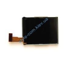 Дисплей (LCD) для Nokia E60, Е70, N80, N90 Original Quality TPS-2700908500005