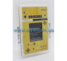 Акумулятор для Prestigio PAP3501 High Copy TPS-2702251100000 2702251100000