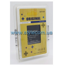 Акумулятор для Prestigio PAP3501 High Copy TPS-2702251100000 2702251100000