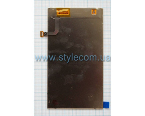 Дисплей (LCD) для Huawei Ascend G730 High Quality TPS-2702258400004 2702258400004