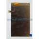Дисплей (LCD) для Huawei Ascend G730 High Quality TPS-2702258400004 2702258400004