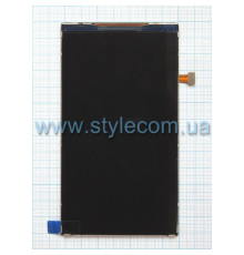 Дисплей (LCD) для Huawei Ascend G730 High Quality TPS-2702258400004 2702258400004