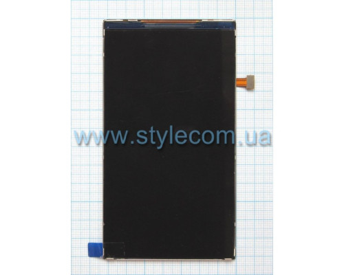 Дисплей (LCD) для Huawei Ascend G730 High Quality TPS-2702258400004 2702258400004
