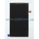 Дисплей (LCD) для Huawei Ascend G730 High Quality TPS-2702258400004 2702258400004